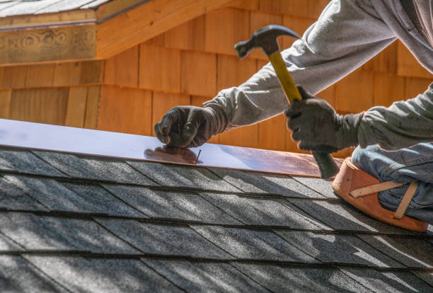 Best Asphalt Shingle Roofing  in Dalton, OH